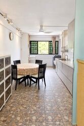 Blk 412 Bedok North Avenue 2 (Bedok), HDB 3 Rooms #633375081